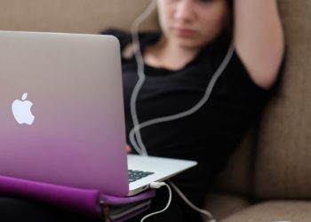 senado-home-office-dictamen-desconexion-digital