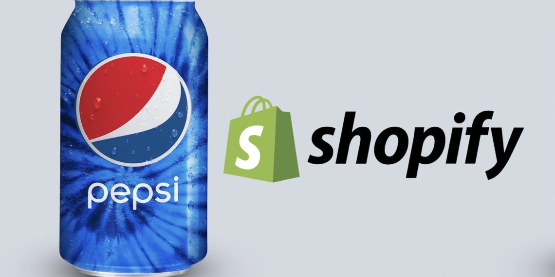 shopify-5-grandes-companias-ecommerce