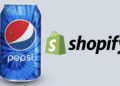 shopify-5-grandes-companias-ecommerce