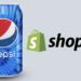 shopify-5-grandes-companias-ecommerce
