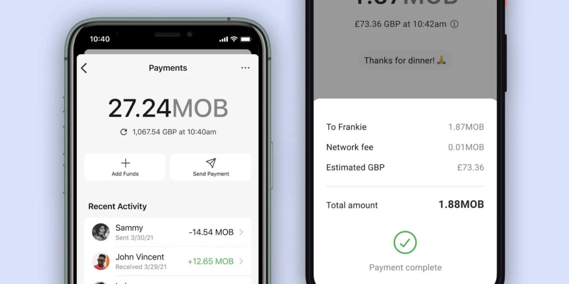signal-payments-criptomoneda-mob-pagos