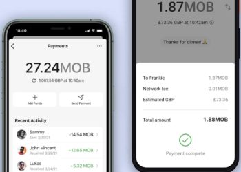 signal-payments-criptomoneda-mob-pagos