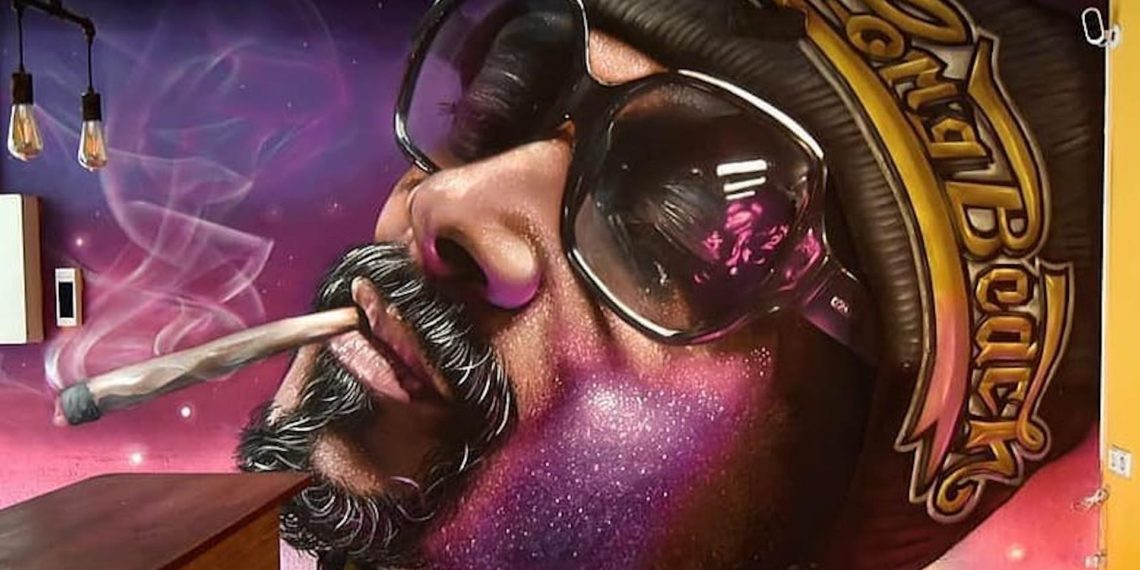 snoop-dogg-nft-coleccion-subasta-crypto-cancion