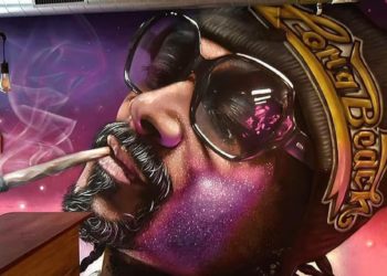 snoop-dogg-nft-coleccion-subasta-crypto-cancion