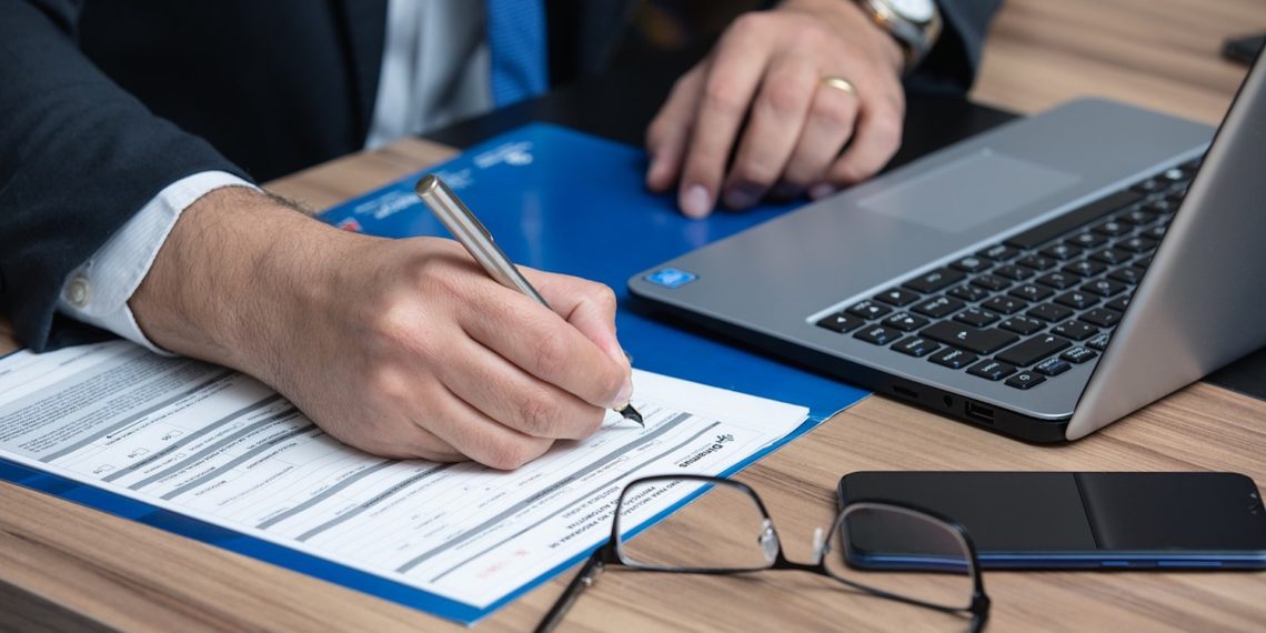 sobrerregulacion-un-camino-que-ya-hay-que-dejar-atras