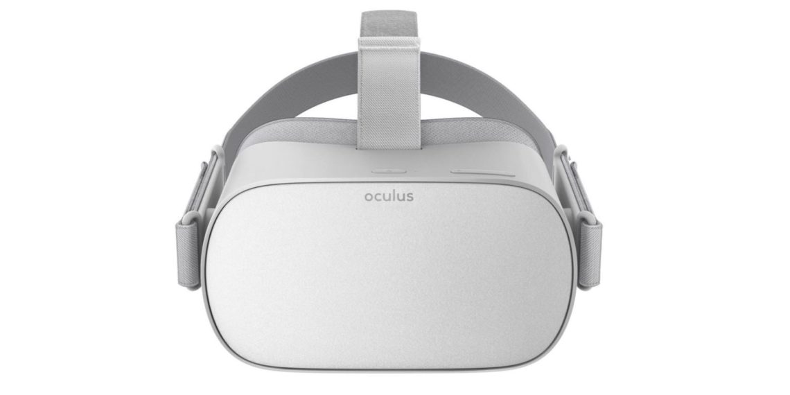 spatial-realidad-virtual-telemedicina-pacientes-medicos