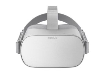 spatial-realidad-virtual-telemedicina-pacientes-medicos