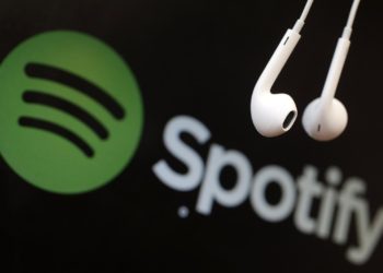 Spotify aumenta su precio en Europa y Estados Unidos