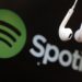 Spotify aumenta su precio en Europa y Estados Unidos