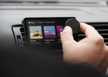 spotify-dispositivo-fisico-car-thing-hardware