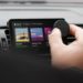 spotify-dispositivo-fisico-car-thing-hardware
