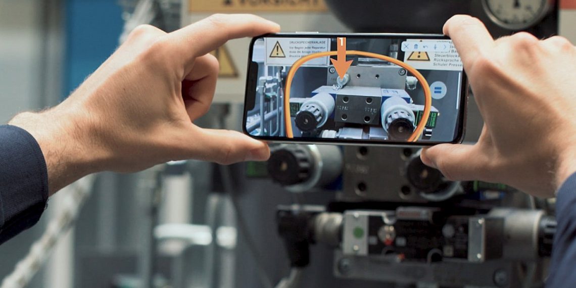 Mercedes usará la RA para la F1