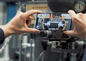 Mercedes usará la RA para la F1