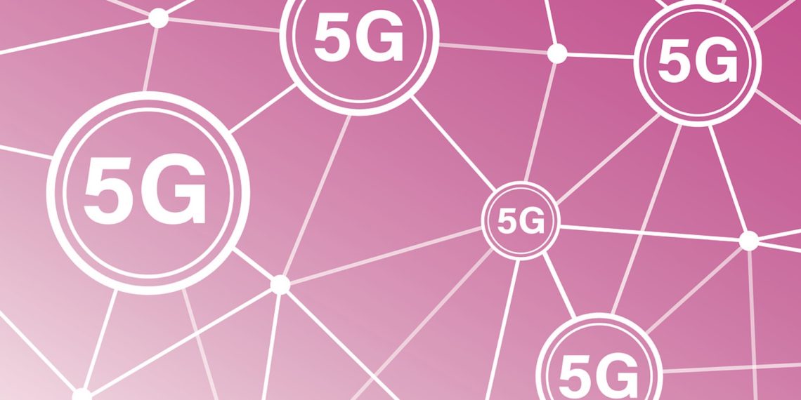 telemedicina-beneficios-5g-consultas-a-distancia