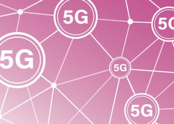 telemedicina-beneficios-5g-consultas-a-distancia