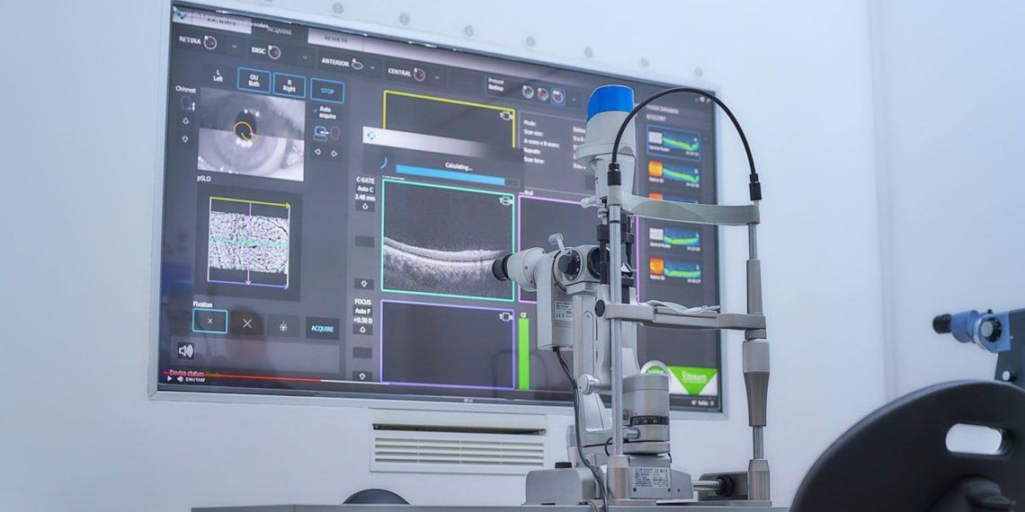 telemedicina-regulacion-para-crecimiento-vulnerables