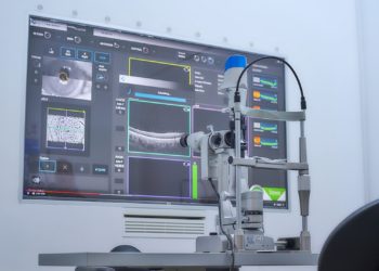 telemedicina-regulacion-para-crecimiento-vulnerables