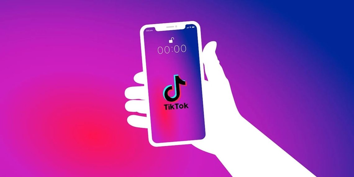tiktok-auto-captions-subtitulos-automaticos-accesibilidad