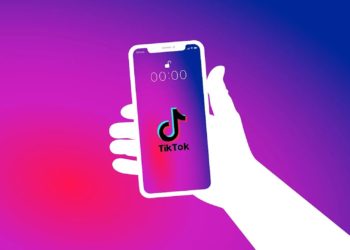 tiktok-auto-captions-subtitulos-automaticos-accesibilidad