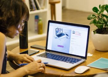 trabajo-remoto-aumenta-productividad-home-office