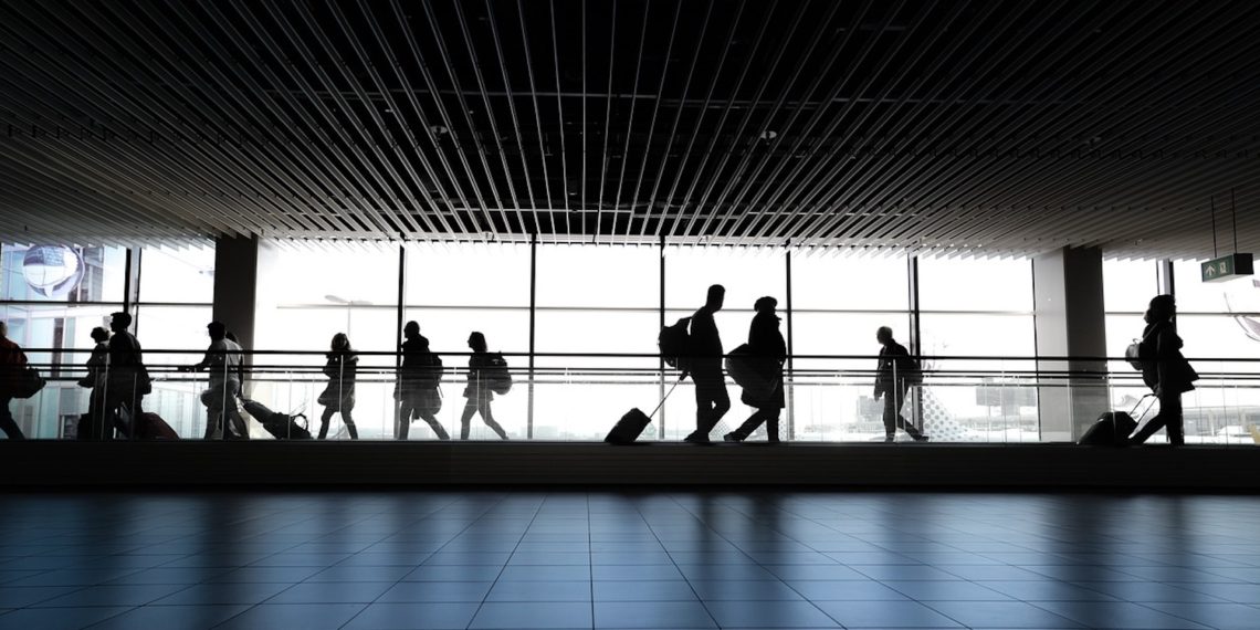 viajes-de-vacunacion-mexicanos-economia-estados-unidos