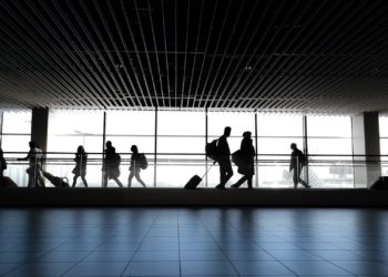 viajes-de-vacunacion-mexicanos-economia-estados-unidos