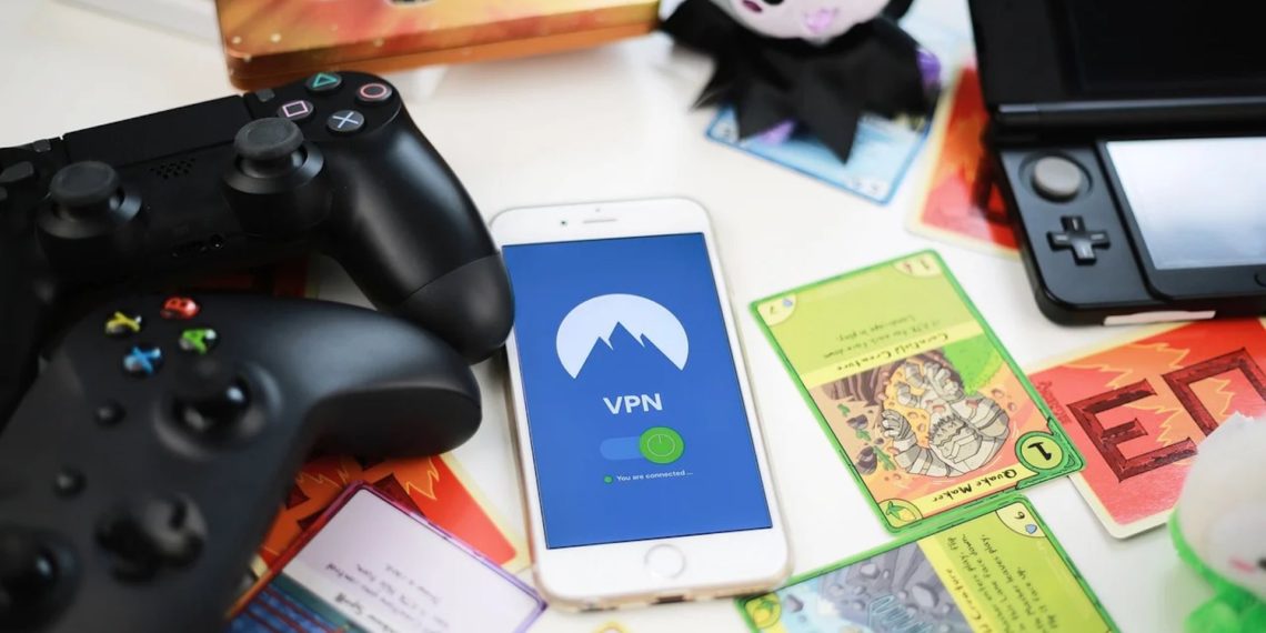 videojuegos-moviles-argentina-india-lideran-crecimiento