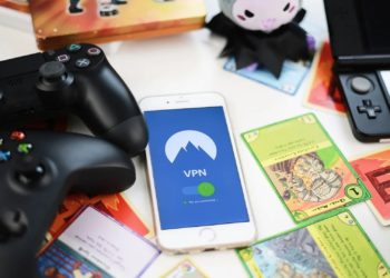 videojuegos-moviles-argentina-india-lideran-crecimiento