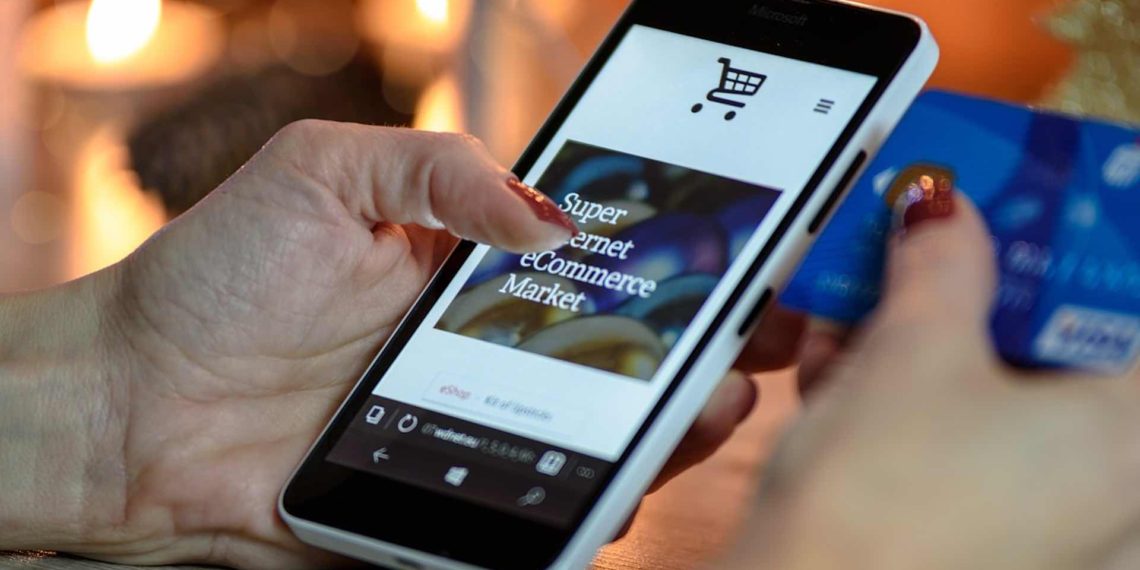 visa-pagos-sin-contacto-contactless-mil-millones-informe