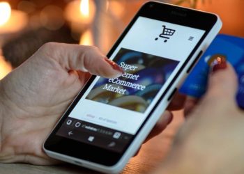 visa-pagos-sin-contacto-contactless-mil-millones-informe