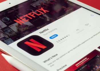 vod-videos-on-demand-servicios-streaming-estados-unidos