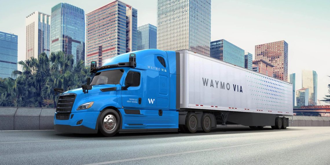 waymo-via-manejo-autonomo-camiones-sin-conductor
