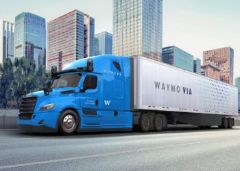 waymo-via-manejo-autonomo-camiones-sin-conductor