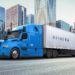 waymo-via-manejo-autonomo-camiones-sin-conductor