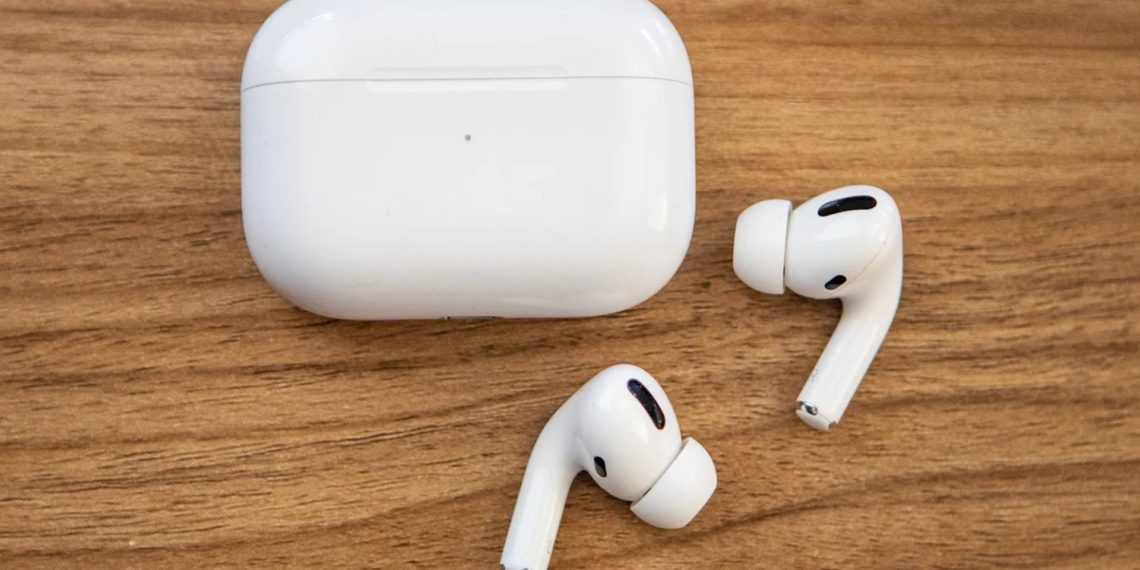 wearables-aumentan-pandemia-hearables-apple