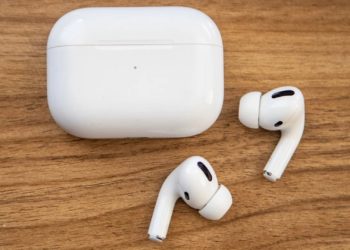 wearables-aumentan-pandemia-hearables-apple