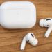wearables-aumentan-pandemia-hearables-apple