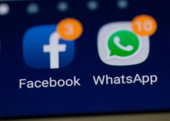 Un regulador de Alemania podría frenar intercambio de datos entre Facebook y WhastApp