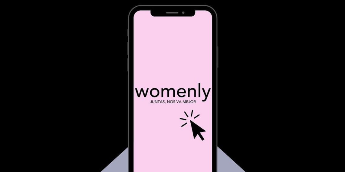 womenly-plataforma-para-emprendedoras-nenis