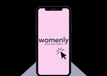 womenly-plataforma-para-emprendedoras-nenis