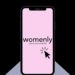 womenly-plataforma-para-emprendedoras-nenis