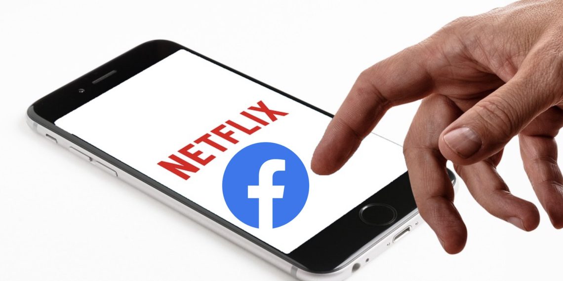 youtube-facebook-social-media-mas-utilizados-estados-unidos