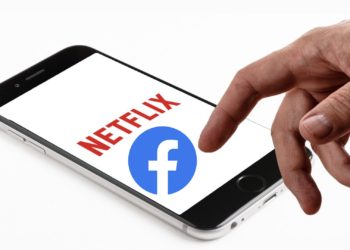 youtube-facebook-social-media-mas-utilizados-estados-unidos