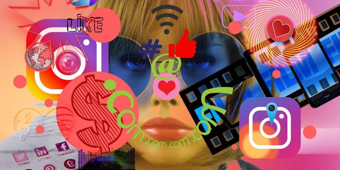 yuser-nft-red-social-nueva-aplicacion-creadores-contenido