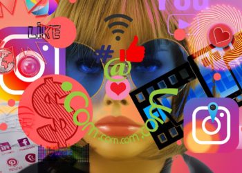 yuser-nft-red-social-nueva-aplicacion-creadores-contenido