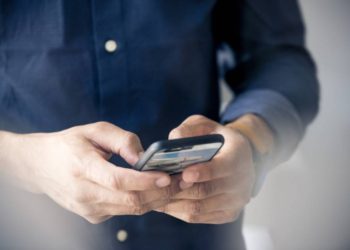 Vende tus tweets como NFT… adiós OnlyFans