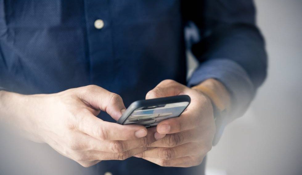 Vende tus tweets como NFT… adiós OnlyFans