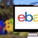 eBay NFT