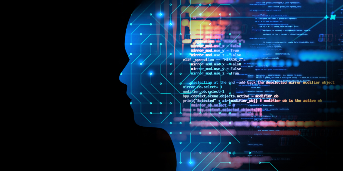 La ciencia de datos, la mente maestra que conoce todo de ti