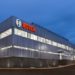 Bosch invertirá millones en México